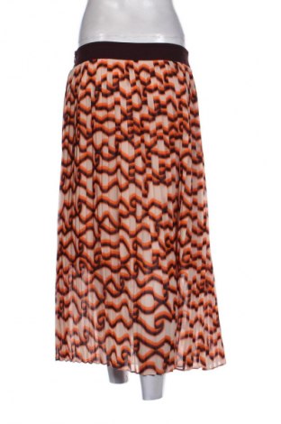 Rock Scotch & Soda, Größe M, Farbe Mehrfarbig, Preis 45,54 €