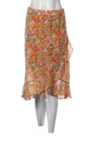 Rock Second Female, Größe M, Farbe Mehrfarbig, Preis € 31,71