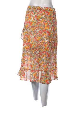 Rock Second Female, Größe M, Farbe Mehrfarbig, Preis € 31,71