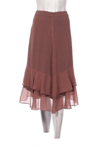 Rock Second Female, Größe L, Farbe Mehrfarbig, Preis € 10,99