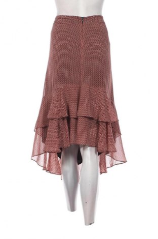 Rock Second Female, Größe L, Farbe Mehrfarbig, Preis € 10,99