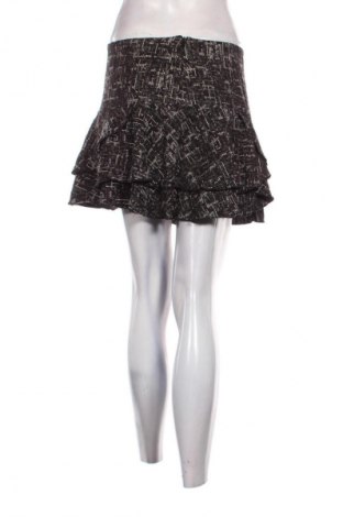Fustă See U Soon, Mărime M, Culoare Multicolor, Preț 56,99 Lei
