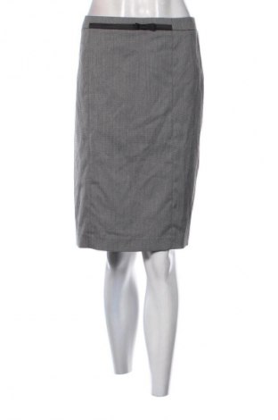 Spódnica Select, Rozmiar XXL, Kolor Czarny, Cena 43,68 zł