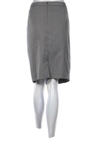 Spódnica Select, Rozmiar XXL, Kolor Czarny, Cena 43,68 zł