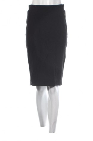 Sukně Selected Femme, Velikost L, Barva Černá, Cena  1 529,00 Kč