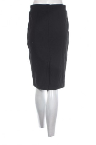 Sukně Selected Femme, Velikost L, Barva Černá, Cena  1 529,00 Kč