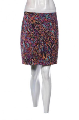Rock Selected Femme, Größe M, Farbe Mehrfarbig, Preis 20,99 €