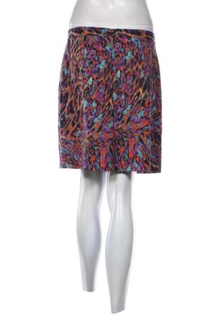 Rock Selected Femme, Größe M, Farbe Mehrfarbig, Preis 20,99 €