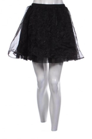 Rock Selected Femme, Größe S, Farbe Schwarz, Preis € 20,99