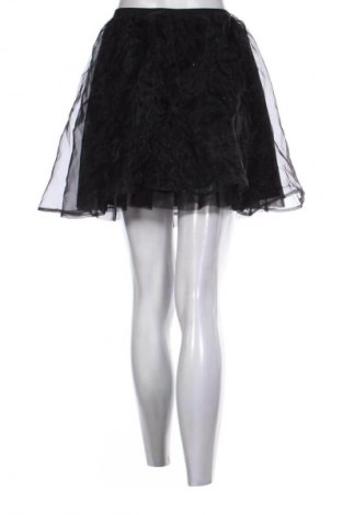 Rock Selected Femme, Größe S, Farbe Schwarz, Preis € 20,99