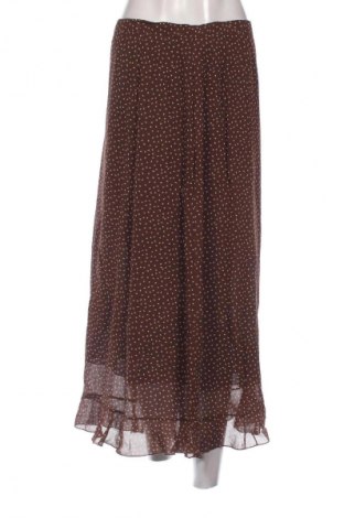 Φούστα Shendel, Μέγεθος XXL, Χρώμα Πολύχρωμο, Τιμή 32,00 €