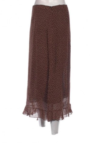 Φούστα Shendel, Μέγεθος XXL, Χρώμα Πολύχρωμο, Τιμή 32,00 €