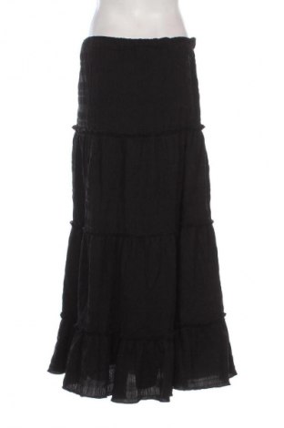 Sukně Shine, Velikost S, Barva Černá, Cena  159,00 Kč