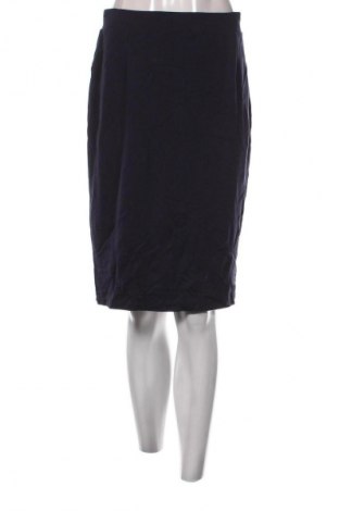 Rock Signature, Größe S, Farbe Blau, Preis 5,99 €