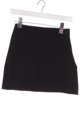 Rock Sinsay, Größe XXS, Farbe Schwarz, Preis € 10,99