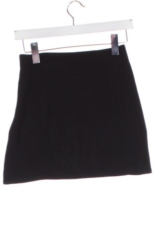 Rock Sinsay, Größe XXS, Farbe Schwarz, Preis € 10,99
