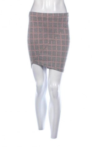 Fustă Sinsay, Mărime S, Culoare Multicolor, Preț 50,37 Lei