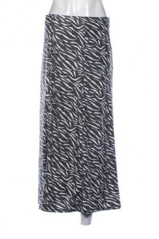 Fustă Sinsay, Mărime XL, Culoare Multicolor, Preț 60,67 Lei