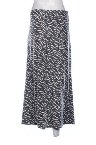 Fustă Sinsay, Mărime XL, Culoare Multicolor, Preț 60,67 Lei