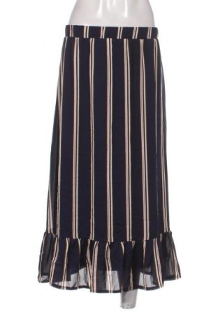 Sukňa Sisters Point, Veľkosť M, Farba Viacfarebná, Cena  23,95 €