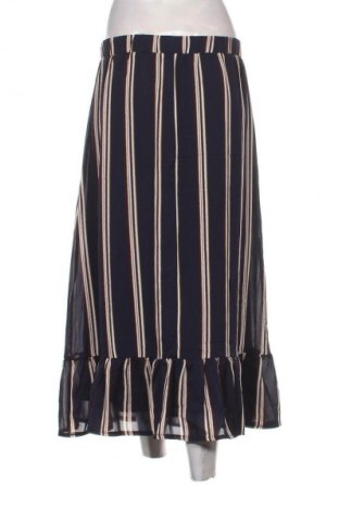 Sukňa Sisters Point, Veľkosť M, Farba Viacfarebná, Cena  23,95 €