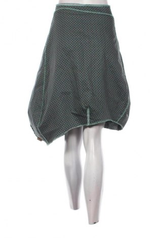 Sukňa Skunkfunk, Veľkosť XL, Farba Viacfarebná, Cena  32,00 €