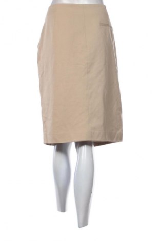 Sukňa Someday., Veľkosť L, Farba Béžová, Cena  20,92 €