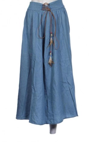Rock Splash, Größe M, Farbe Blau, Preis 47,62 €