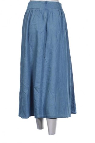 Rock Splash, Größe M, Farbe Blau, Preis 47,62 €