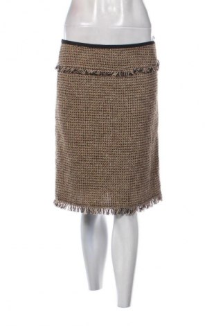 Sukňa St.Emile, Veľkosť L, Farba Viacfarebná, Cena  113,22 €
