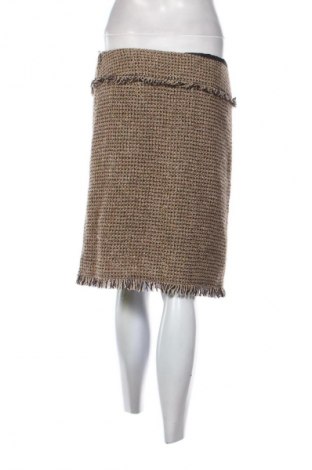 Sukňa St.Emile, Veľkosť L, Farba Viacfarebná, Cena  113,22 €