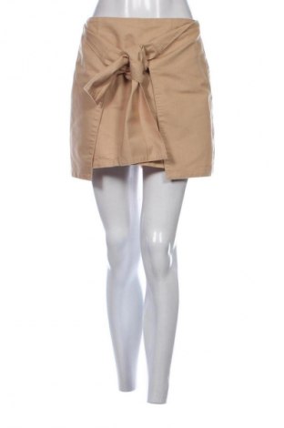 Φούστα Stefanie Giesinger for Nu-in, Μέγεθος M, Χρώμα  Μπέζ, Τιμή 16,99 €