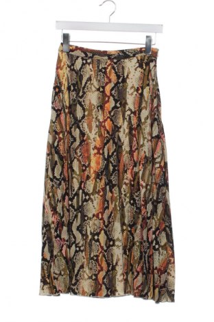 Rock Stradivarius, Größe XS, Farbe Mehrfarbig, Preis 11,79 €