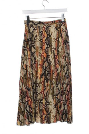 Rock Stradivarius, Größe XS, Farbe Mehrfarbig, Preis 11,79 €