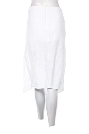 Rock Stradivarius, Größe M, Farbe Weiß, Preis 11,79 €