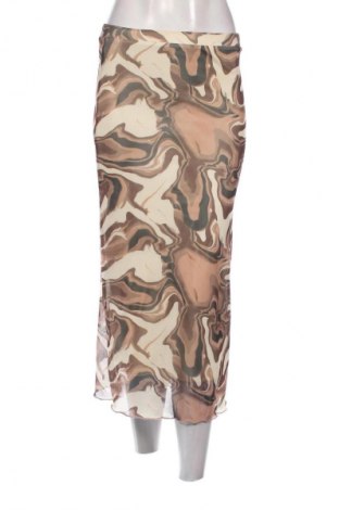 Rock Stradivarius, Größe S, Farbe Mehrfarbig, Preis 11,76 €
