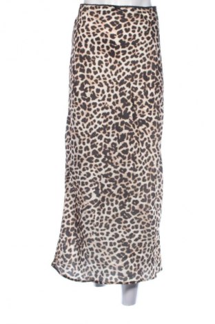 Rock Stradivarius, Größe S, Farbe Mehrfarbig, Preis 21,99 €