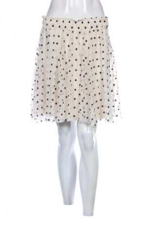 Rock Stradivarius, Größe S, Farbe Mehrfarbig, Preis 9,72 €