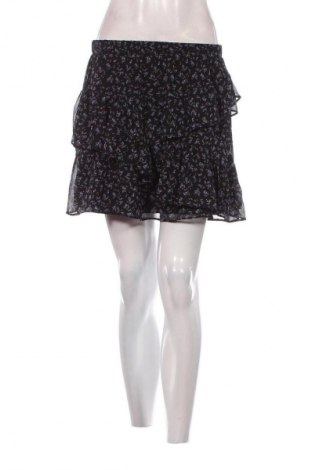 Sukně Stradivarius, Velikost M, Barva Vícebarevné, Cena  241,00 Kč