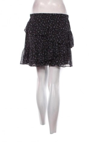Sukně Stradivarius, Velikost M, Barva Vícebarevné, Cena  241,00 Kč