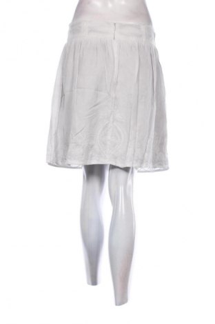 Fustă Street One, Mărime S, Culoare Gri, Preț 107,90 Lei