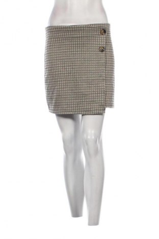 Fustă Studio, Mărime S, Culoare Multicolor, Preț 26,99 Lei