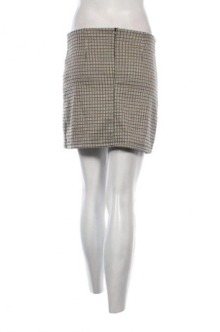 Fustă Studio, Mărime S, Culoare Multicolor, Preț 26,99 Lei