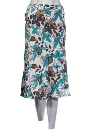 Rock Suredelle, Größe XXL, Farbe Mehrfarbig, Preis € 11,86