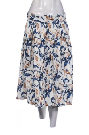 Φούστα Susy Mix, Μέγεθος M, Χρώμα Πολύχρωμο, Τιμή 11,76 €