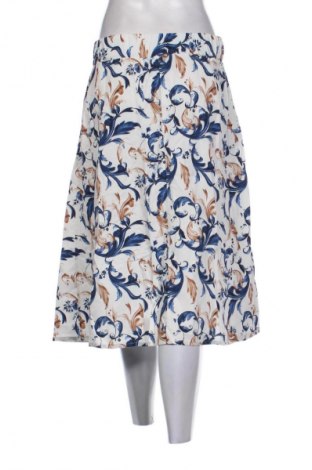 Φούστα Susy Mix, Μέγεθος M, Χρώμα Πολύχρωμο, Τιμή 11,76 €