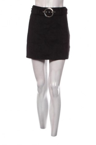 Rock Tally Weijl, Größe S, Farbe Schwarz, Preis € 13,99