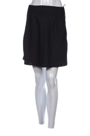 Rock Tally Weijl, Größe M, Farbe Schwarz, Preis 9,72 €