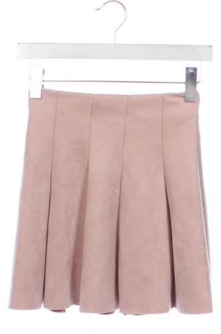 Sukňa Tally Weijl, Veľkosť XS, Farba Popolavo ružová, Cena  9,72 €