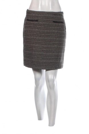 Rock Tara, Größe M, Farbe Mehrfarbig, Preis € 13,99